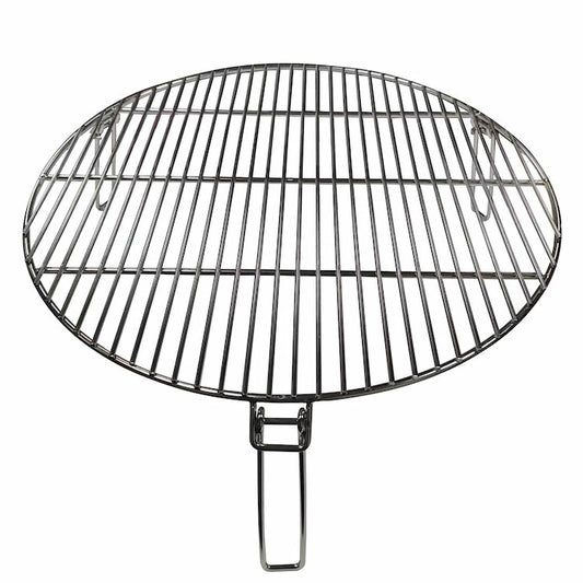 Jumbo Foldable Grill (Dispatch by 10th Nov)