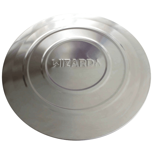 Jumbo Lid (Dispatch by 10th Nov)