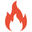 Logo di AU Wizard Fire Pits