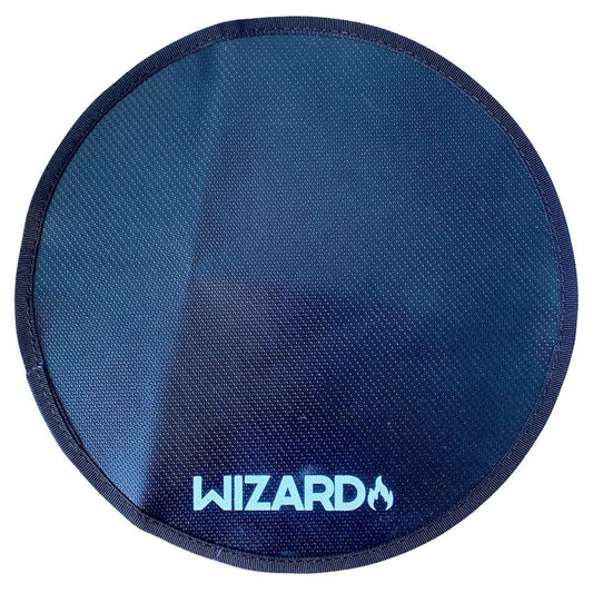 Mini Heat Proof Mat