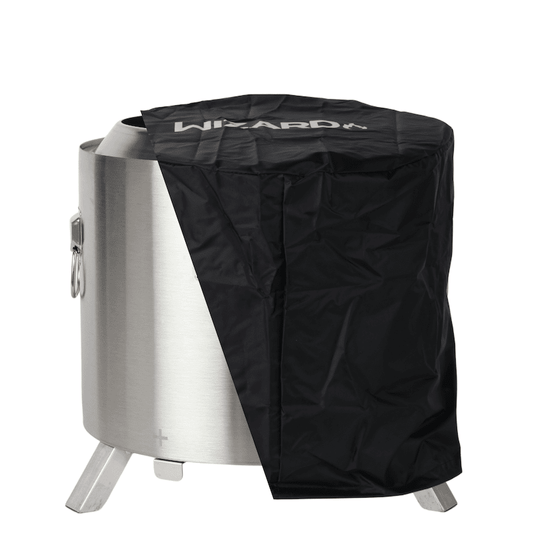 Small Fire Pit Cover (Dispatch by 31st Mar)